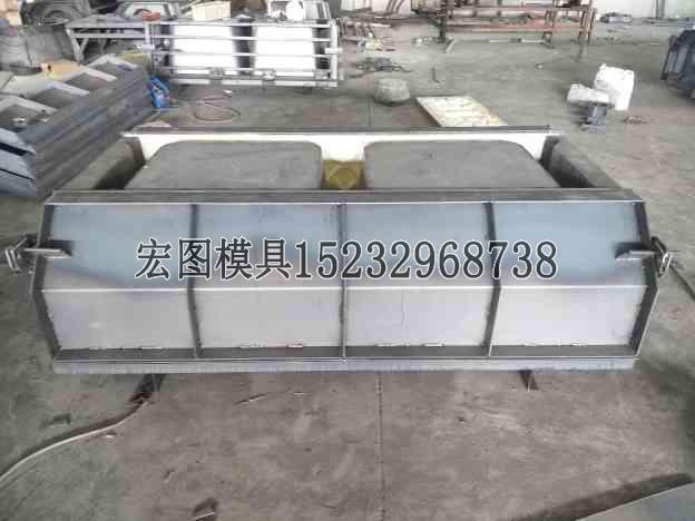 阶梯生态框模具 阶梯生态框模具