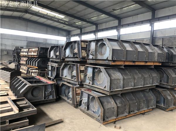 阶梯式生态框模具 阶梯式生态框模具