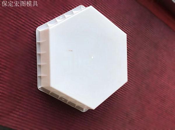 六角模具 六角模具