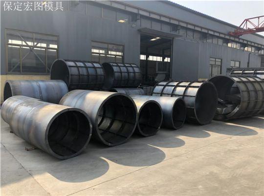 给水井模具 给水井模具