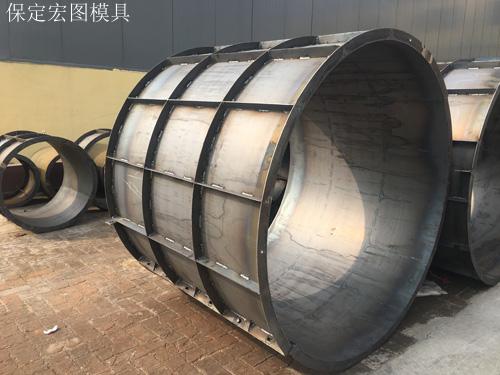 收水井模具 收水井模具