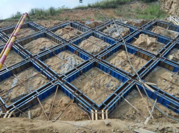 1635129337967874.jpg 202131293640145.jpg