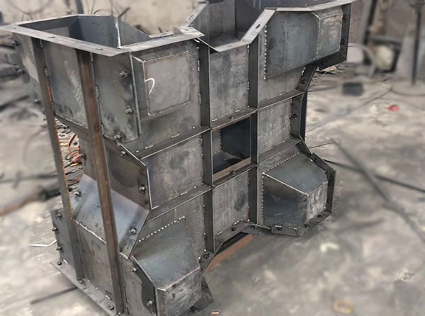 1641384256152303.jpg 202181295513818.jpg